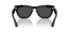 300187 - Black - Dark Grey