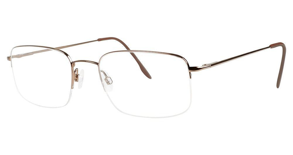 Brown - Tan