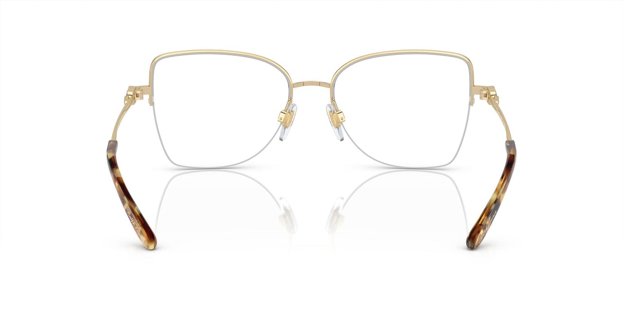 9150 - Gold