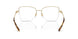 9150 - Gold