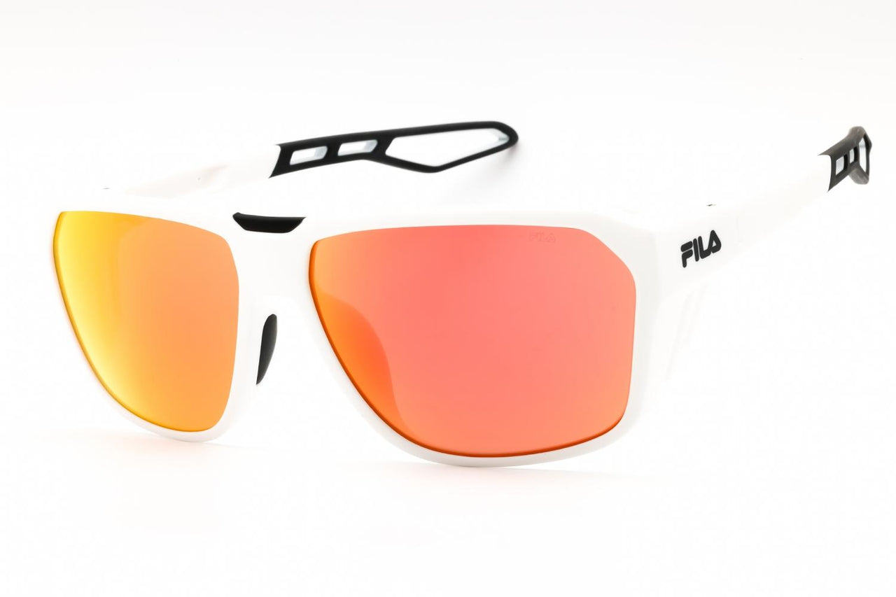 FILA SFI722 Sunglasses