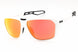 FILA SFI722 Sunglasses