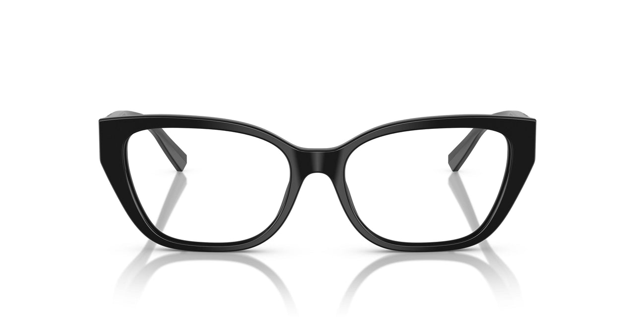 8001 - Black