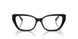 8001 - Black