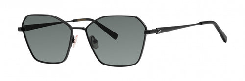 Vera Wang V618 Sunglasses
