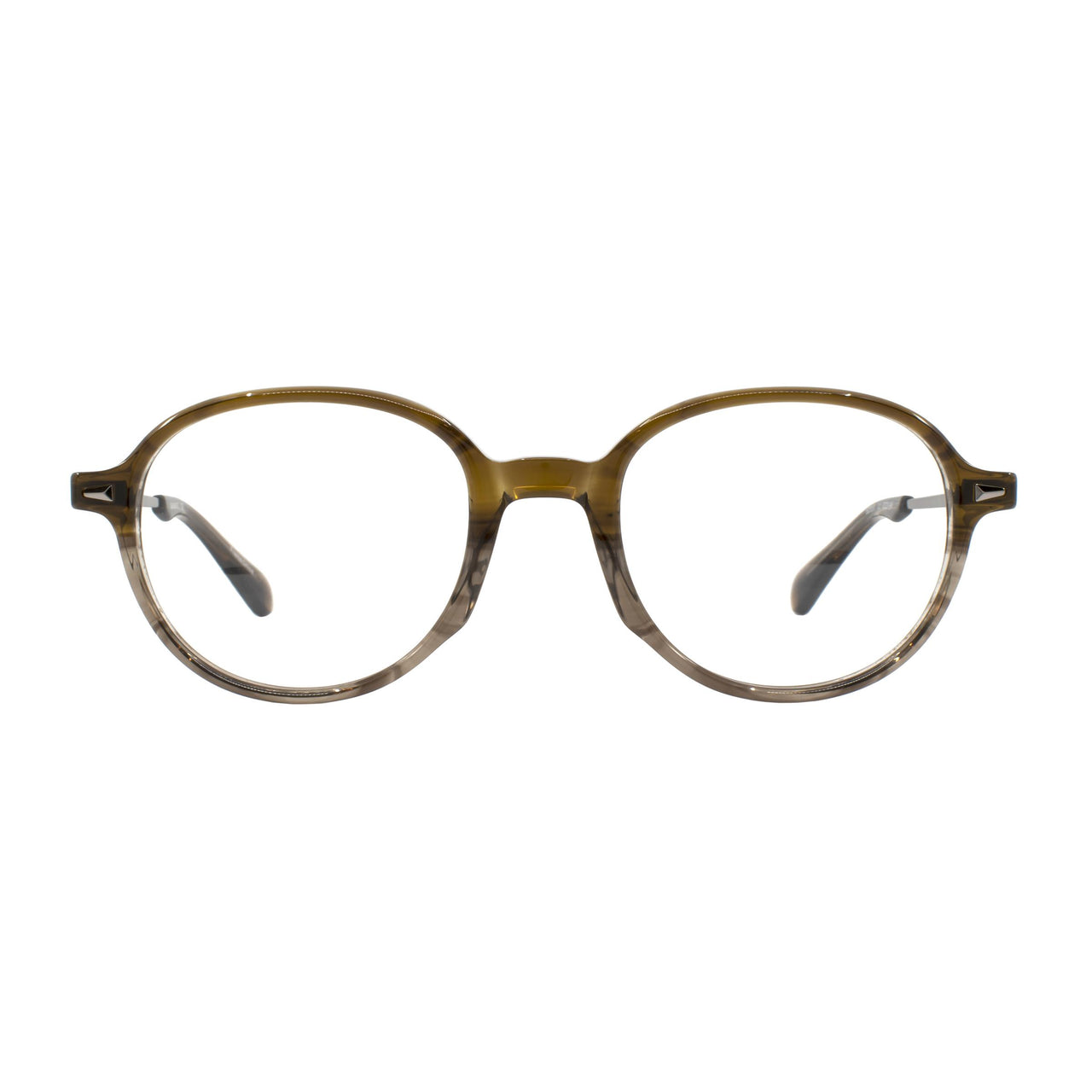 Sandro SD1031 Eyeglasses