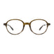 Sandro SD1031 Eyeglasses