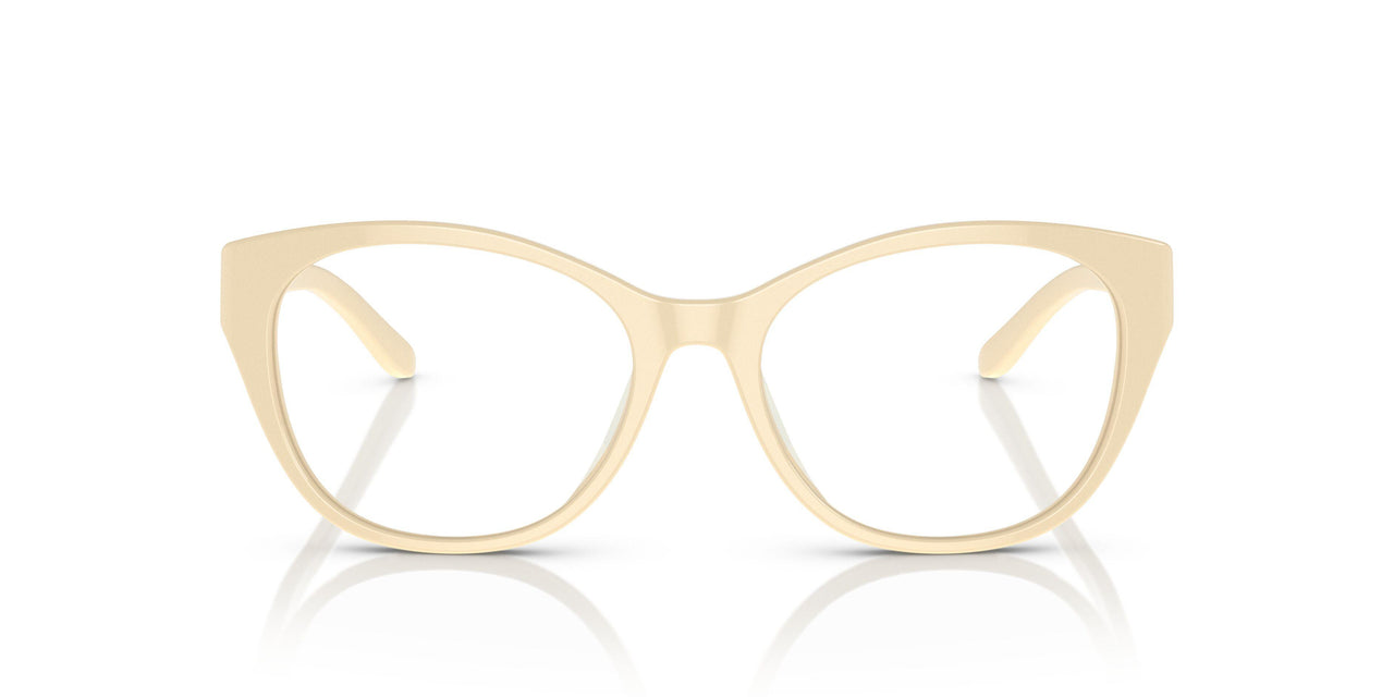 6057 - Brown