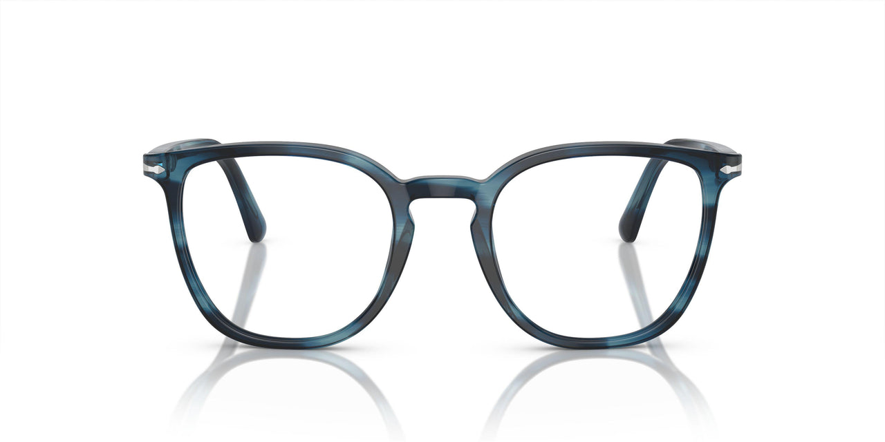 1193 - Blue - Clear