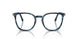 1193 - Blue - Clear