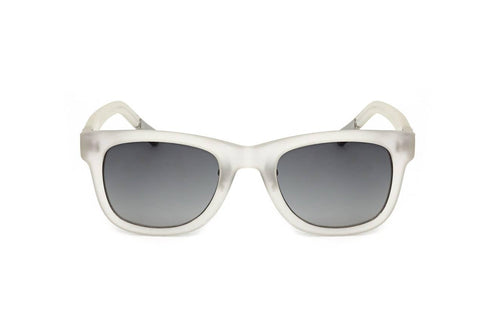 Kris Van Assche by Linda Farrow KVA47 Sunglasses