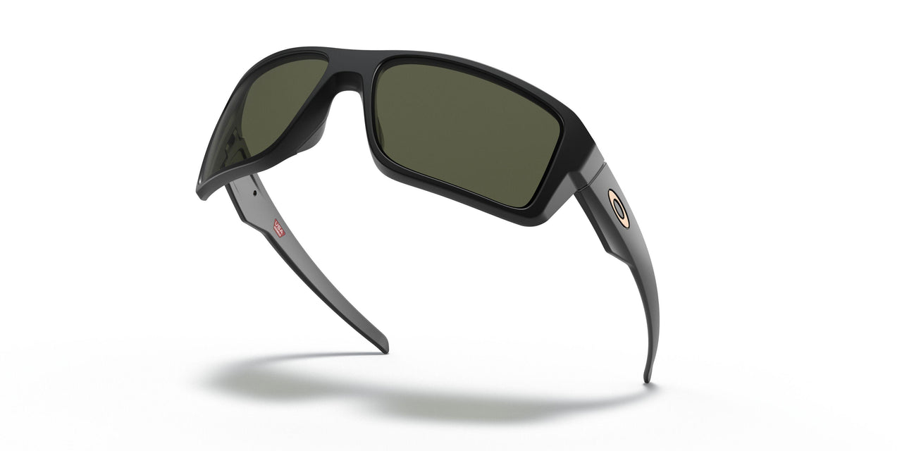 938001 - Black - Dark Grey