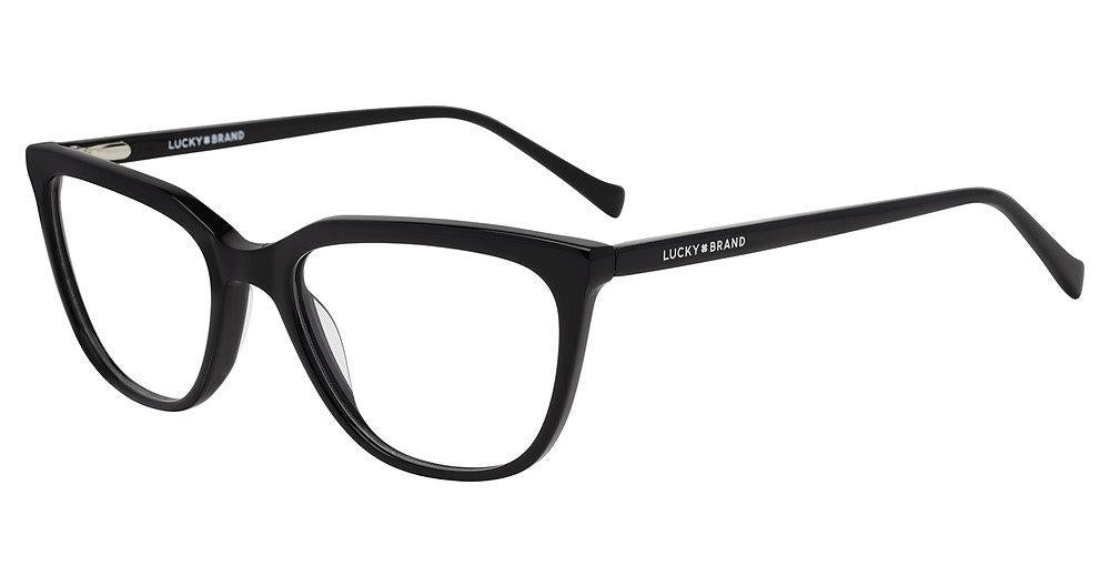 Lucky Brand VLBD259 Eyeglasses