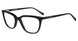 Lucky Brand VLBD259 Eyeglasses