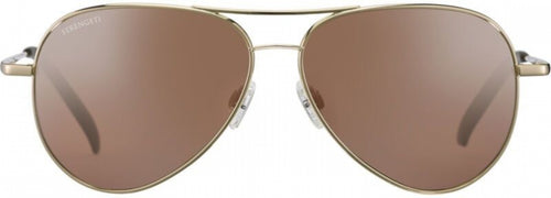 Serengeti CARRARA XL Sunglasses