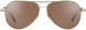 Serengeti SS757001 Sunglasses