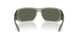 266571 - Grey - Dark Green