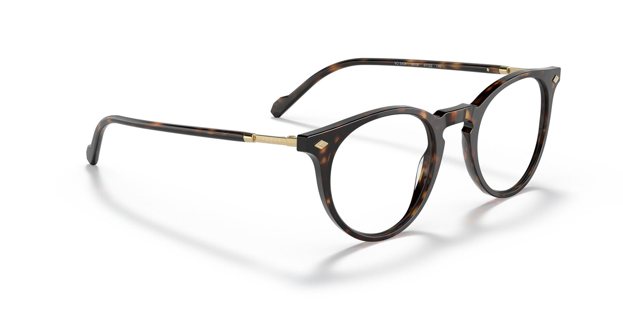 W656 - Brown