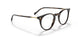 W656 - Brown