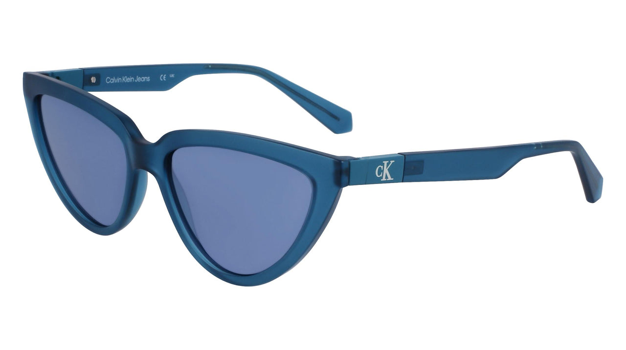 Calvin Klein Jeans CKJ23658S Sunglasses