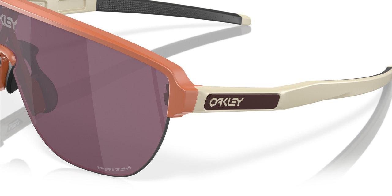 924811 - Brown - Prizm Road Black