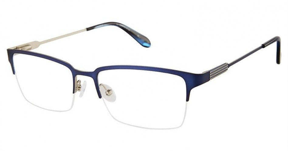 Cremieux Pique Eyeglasses