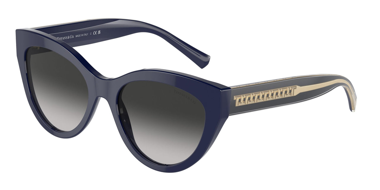 83963C - Blue - Grey Gradient