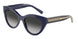 83963C - Blue - Grey Gradient