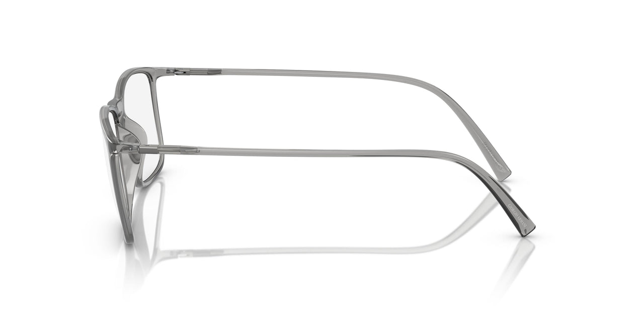 5948 - Grey