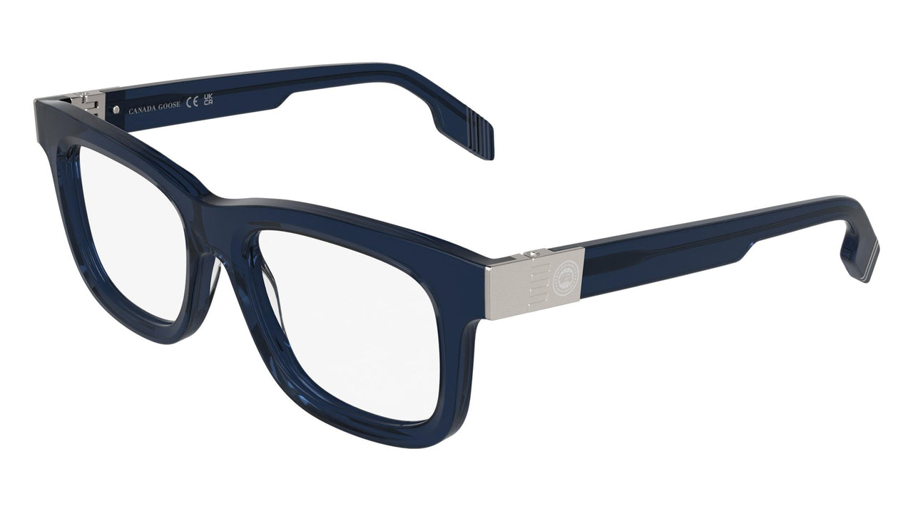 Canada Goose GC25628E Eyeglasses