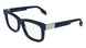 Canada Goose GC25628E Eyeglasses