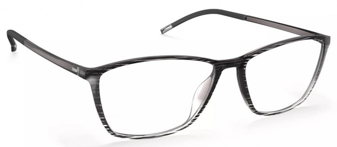 9410 - black