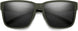 204055SIF606N - Chromapop Polarized Black