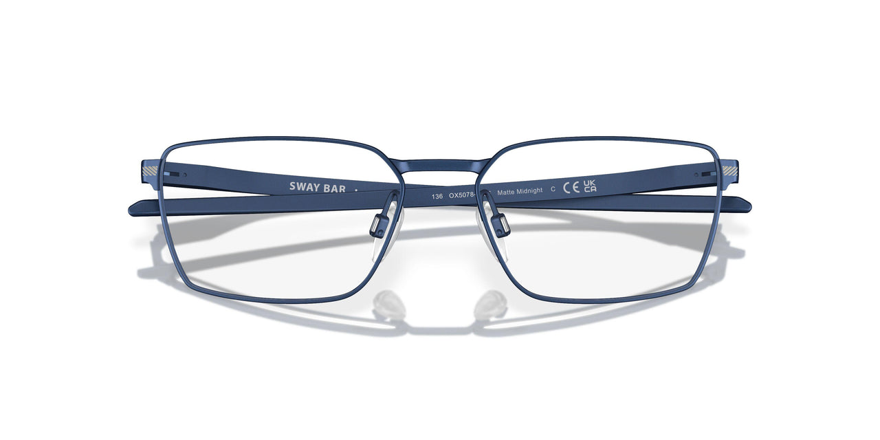 507804 - Blue