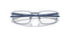 507804 - Blue