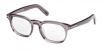 Tom Ford 1122D Sunglasses