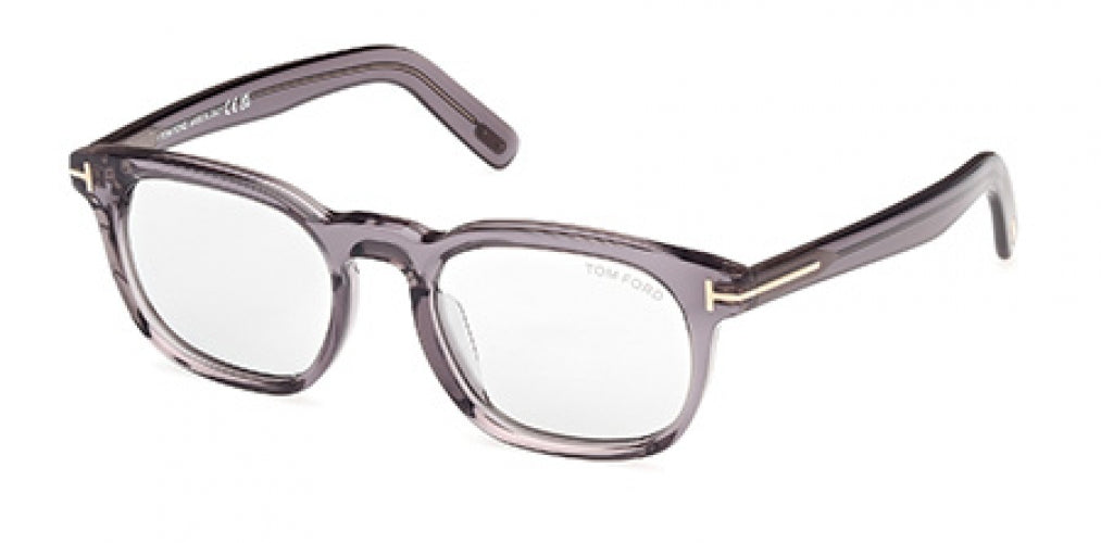 Tom Ford 1122D Sunglasses