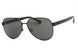 Coach 0HC7143 Sunglasses