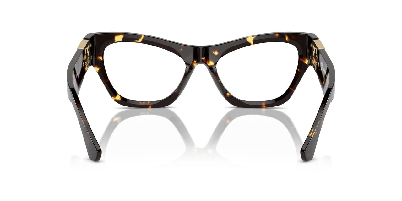 4106 - Brown