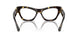 4106 - Brown