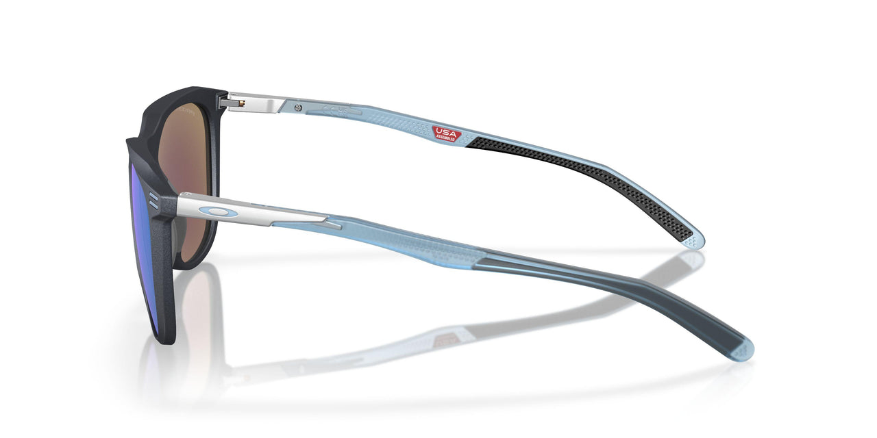 928607 - Blue - Prizm Sapphire