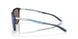 928607 - Blue - Prizm Sapphire