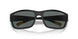 01/81 - Black - Polar Grey