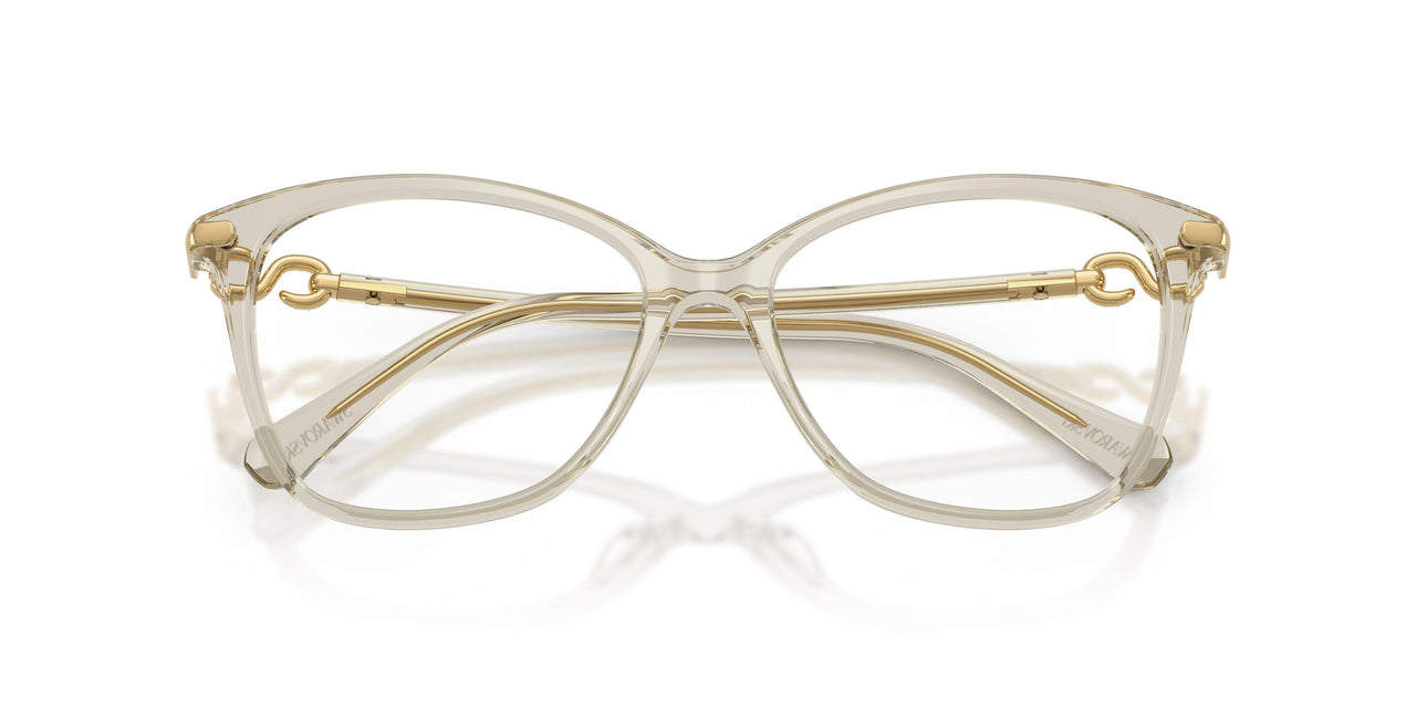 3003 - Brown