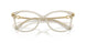 3003 - Brown