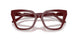 6323 - Red