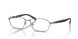 2502 - Grey - Clear