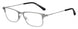 Jimmy Choo Jm006 Eyeglasses