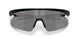 952701 - Black - Prizm Black