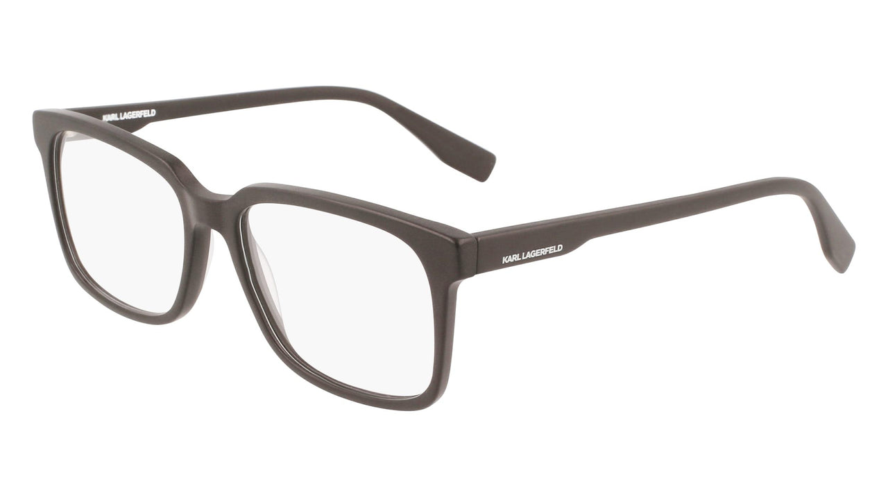 Karl Lagerfeld KL6082 Eyeglasses